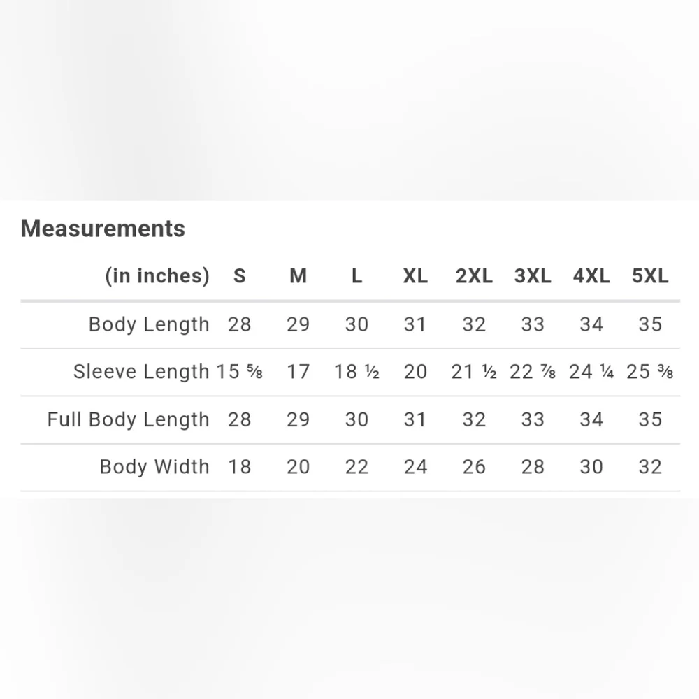 God's Daughter Christian T-Shirt - Picture 4 of 4